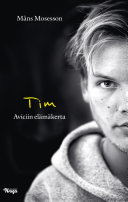 Tim – Aviciin elämäkerta [Pdf/ePub] eBook
