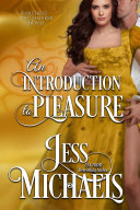 An Introduction to Pleasure [Pdf/ePub] eBook