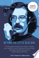 Beyond The Little Blue Box