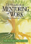 The Handbook of Mentoring at Work [Pdf/ePub] eBook