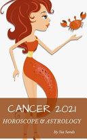 Cancer 2021