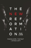 The New Reformation Pdf/ePub eBook