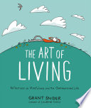 The Art of Living Book PDF