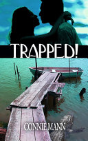 Trapped! [Pdf/ePub] eBook