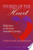 Stories of the Heart