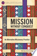 Mission without Conquest