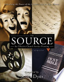 The Source for Effective Church Service Planning