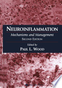 Neuroinflammation Book