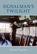 Signalman s Twilight