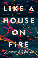 Like a House on Fire image
