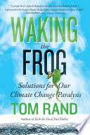Waking the Frog