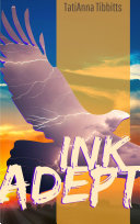 Ink Adept [Pdf/ePub] eBook