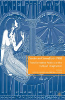 Gender and Sexuality in 1968 Pdf/ePub eBook