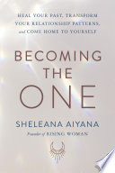 Becoming the One Book