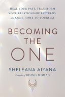 Becoming the One [Pdf/ePub] eBook