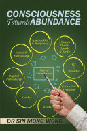 Read Pdf Consciousness Towards Abundance