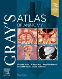 Gray S Atlas Of Anatomy