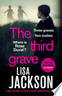 The Third Grave