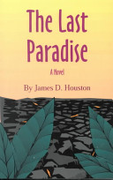 The Last Paradise Book