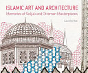 Islamic Art and Architecture Book