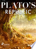 Plato   s Republic Book