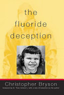 Read Pdf The Fluoride Deception