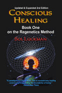 Conscious Healing