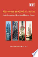Gateways to Globalisation