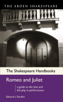 Read Pdf Romeo and Juliet