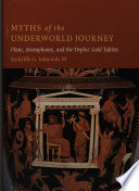 Myths of the Underworld Journey