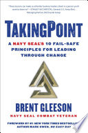 TakingPoint Book