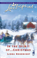 In the Spirit of...Christmas [Pdf/ePub] eBook