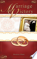 Marriage Victory Book