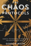 The Chaos Protocols [Pdf/ePub] eBook