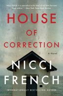 House of Correction [Pdf/ePub] eBook