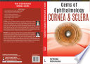 Gems of Ophthalmology  Cornea   Sclera