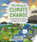 The Story of Climate Change Book PDF