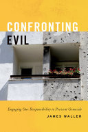 Confronting Evil [Pdf/ePub] eBook