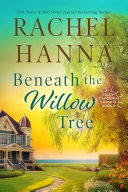 Beneath The Willow Tree Pdf/ePub eBook