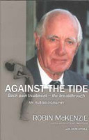 Against the Tide: Back Pain Treatment, the Breakthrough - An ...