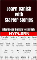 Learn Danish with Starter Stories