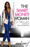 Book The Smart Money Woman Cover