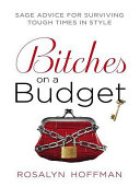 Bitches on a Budget