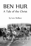 Pdf Ben-Hur: A Tale of the Christ Telecharger
