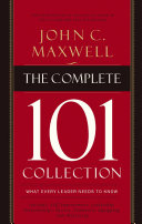 The Complete 101 Collection Pdf/ePub eBook