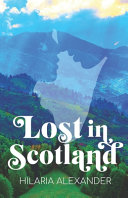 Lost in Scotland