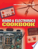 Radio and Electronics Cookbook Book
