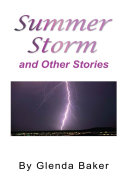 《夏日风暴与其他故事