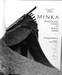 Minka Book