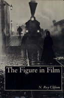 The Figure in Film